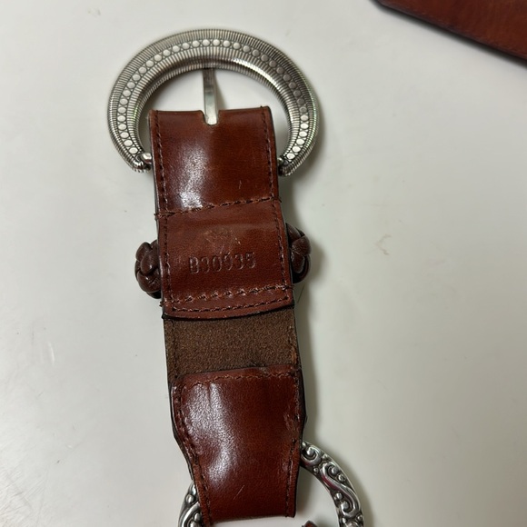 Brighten Belt - Picture 6 of 8